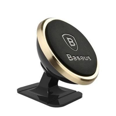 Baseus Magnetic Car Phone Holder - Premium Other Phone Accessories from Dressmycell.com - Just $18.00! Shop now at Dressmycell.com Baseus Magnetic Car Phone Holder - Premium Other Phone Accessories from Dressmycell.com - Just $18.00! Shop now at Dressmycell.com